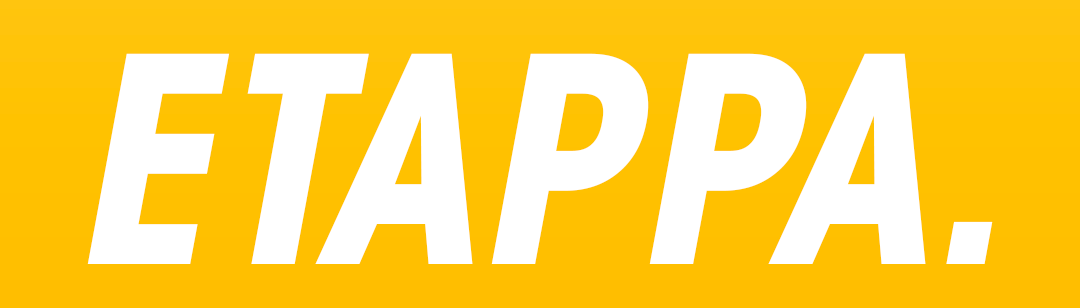 Etappa – Software para Gestão de Obras